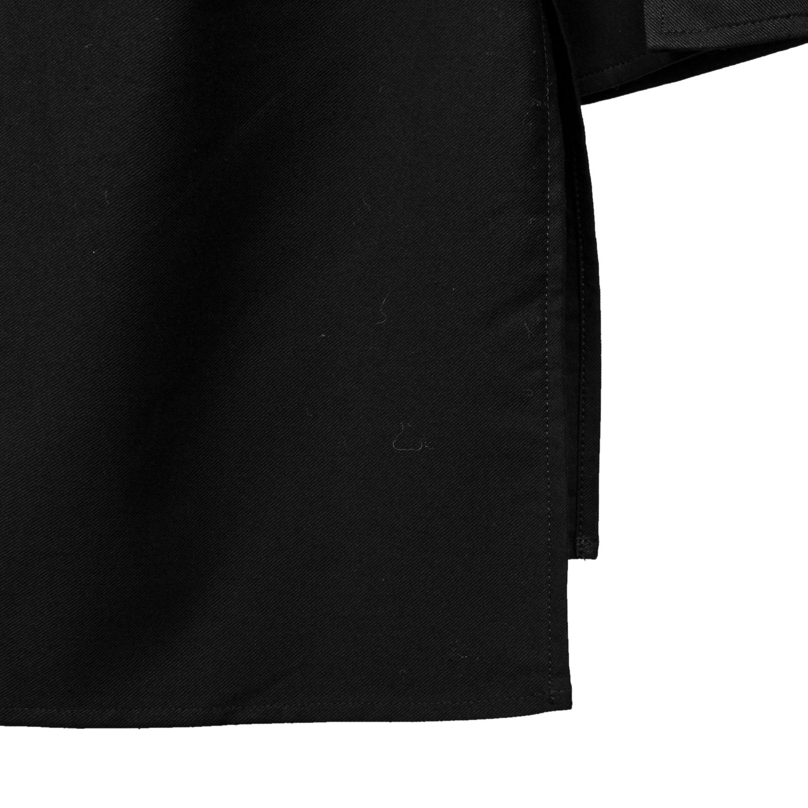 pour homme アンバランスB / HD-B55-059