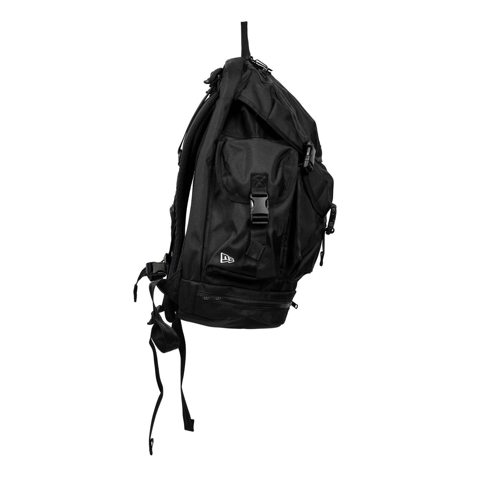 yohji yamamoto - Yohji Yamamoto [HR-I49-974 / UTILITY 4P PACK YY] | ALUBUS  / RUFUS