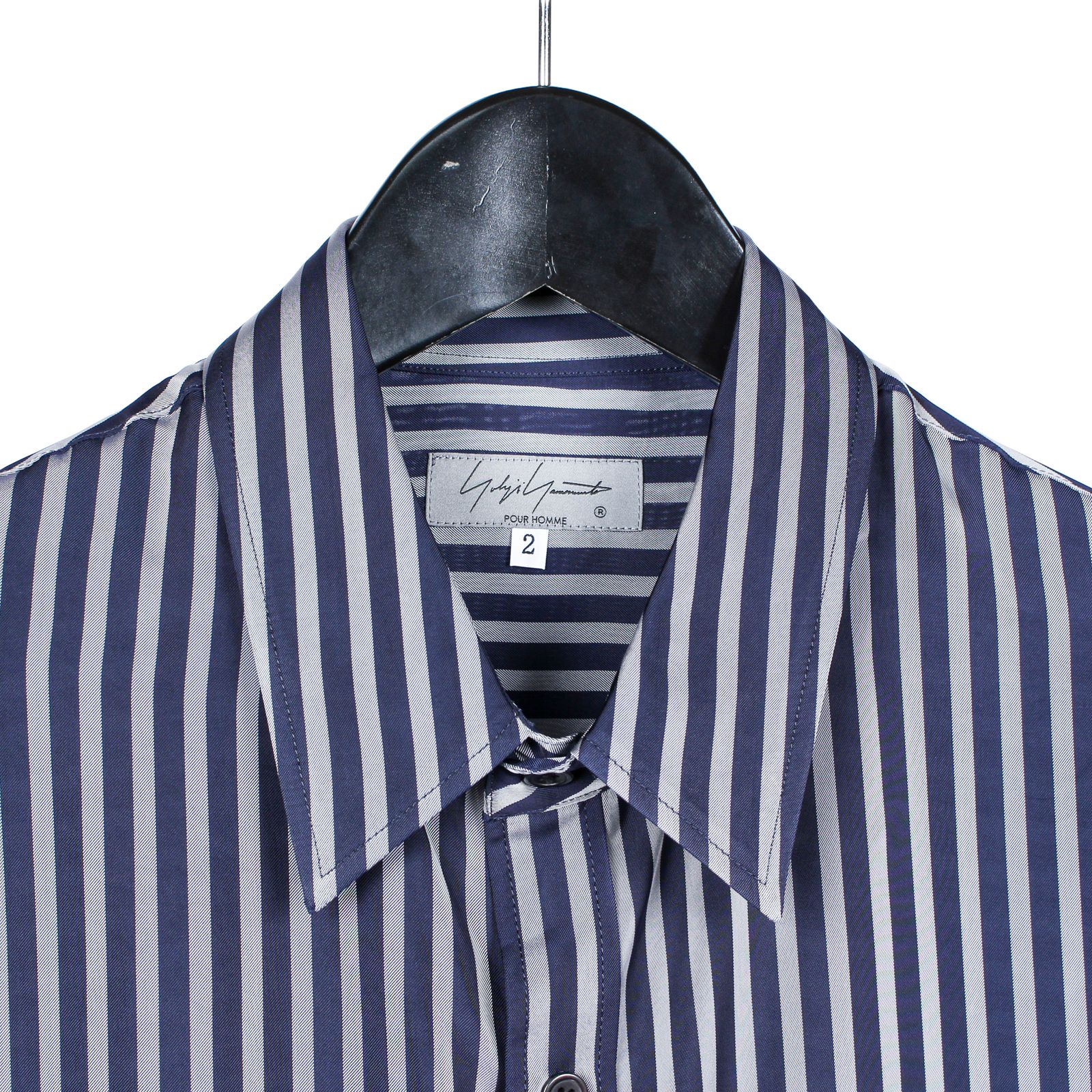 pour homme フラシポケット付きB / HX-B28-219