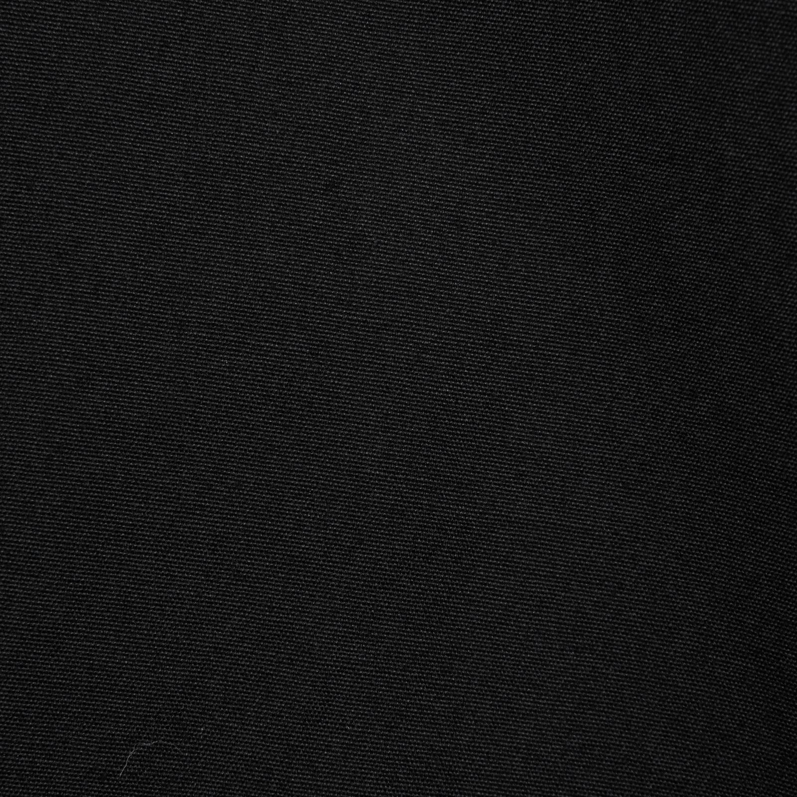 Yohji Yamamoto [HR-B05-001 / 台衿ロングカラー環縫い]