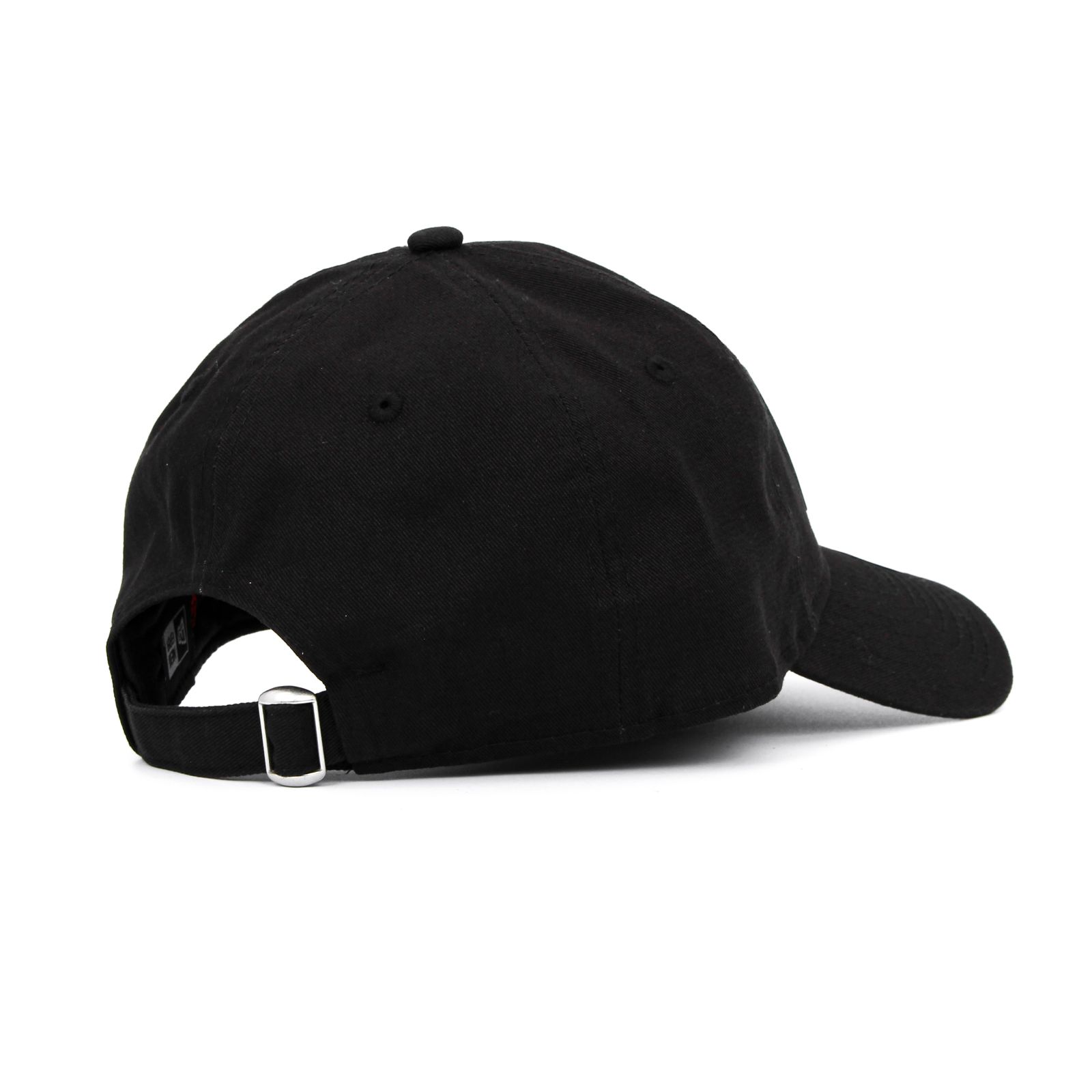Yohji Yamamoto [HR-H36-971 / 930CS YY LPATC#2 B]