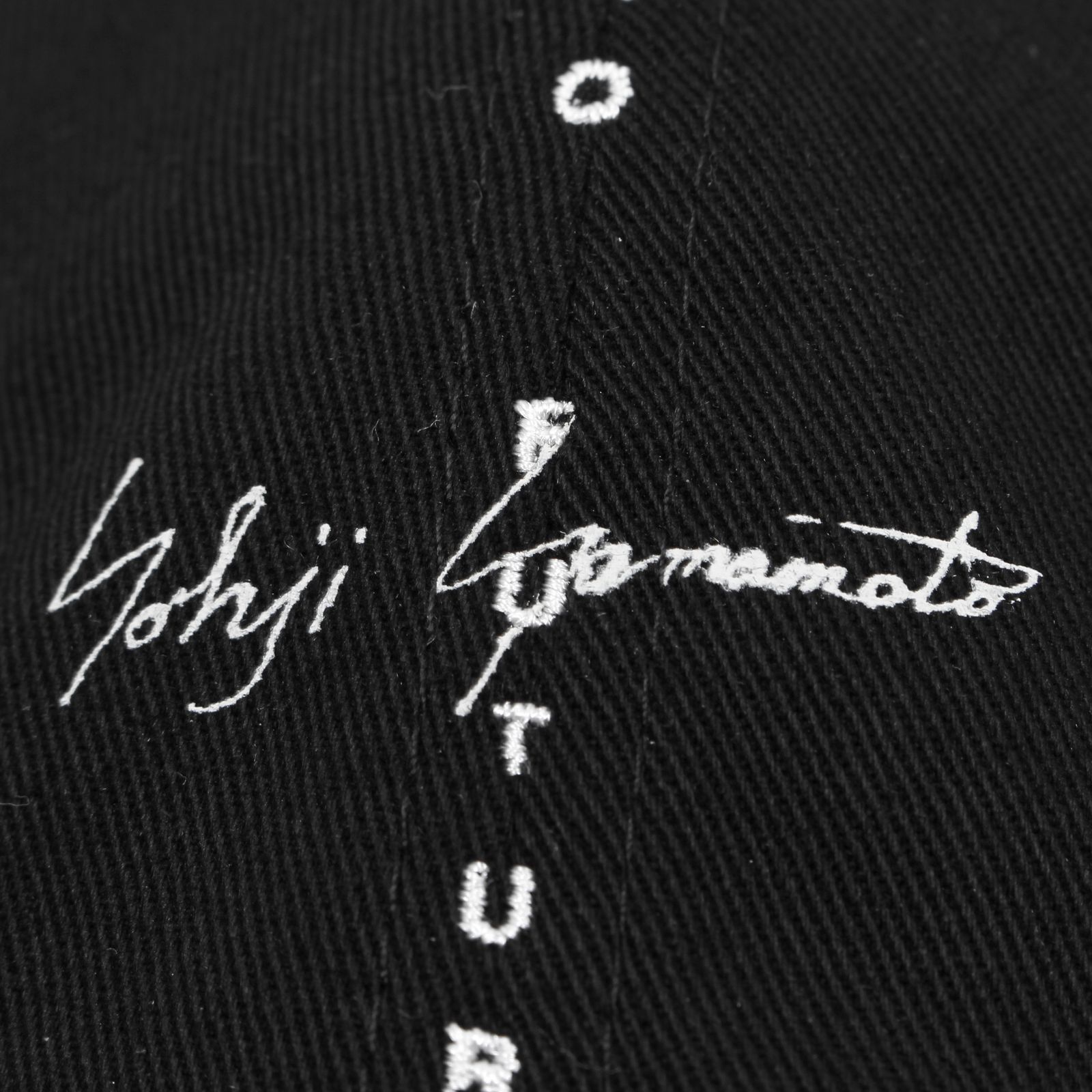pour homme × NEW ERA 930CS YY NF LOGO / HD-H52-976