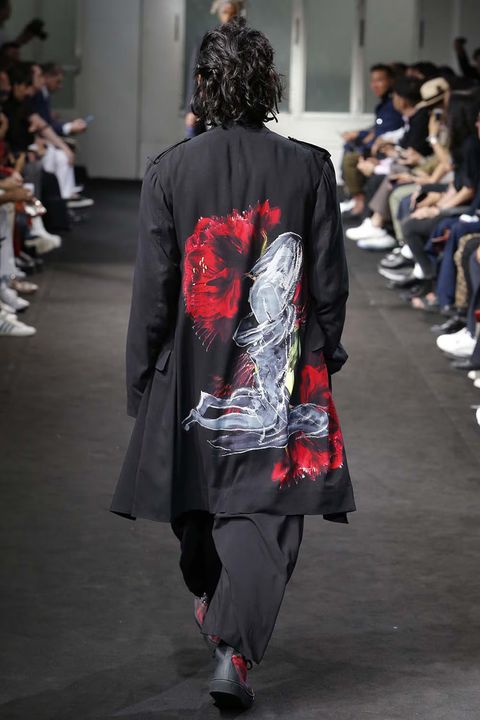 LOOK.34