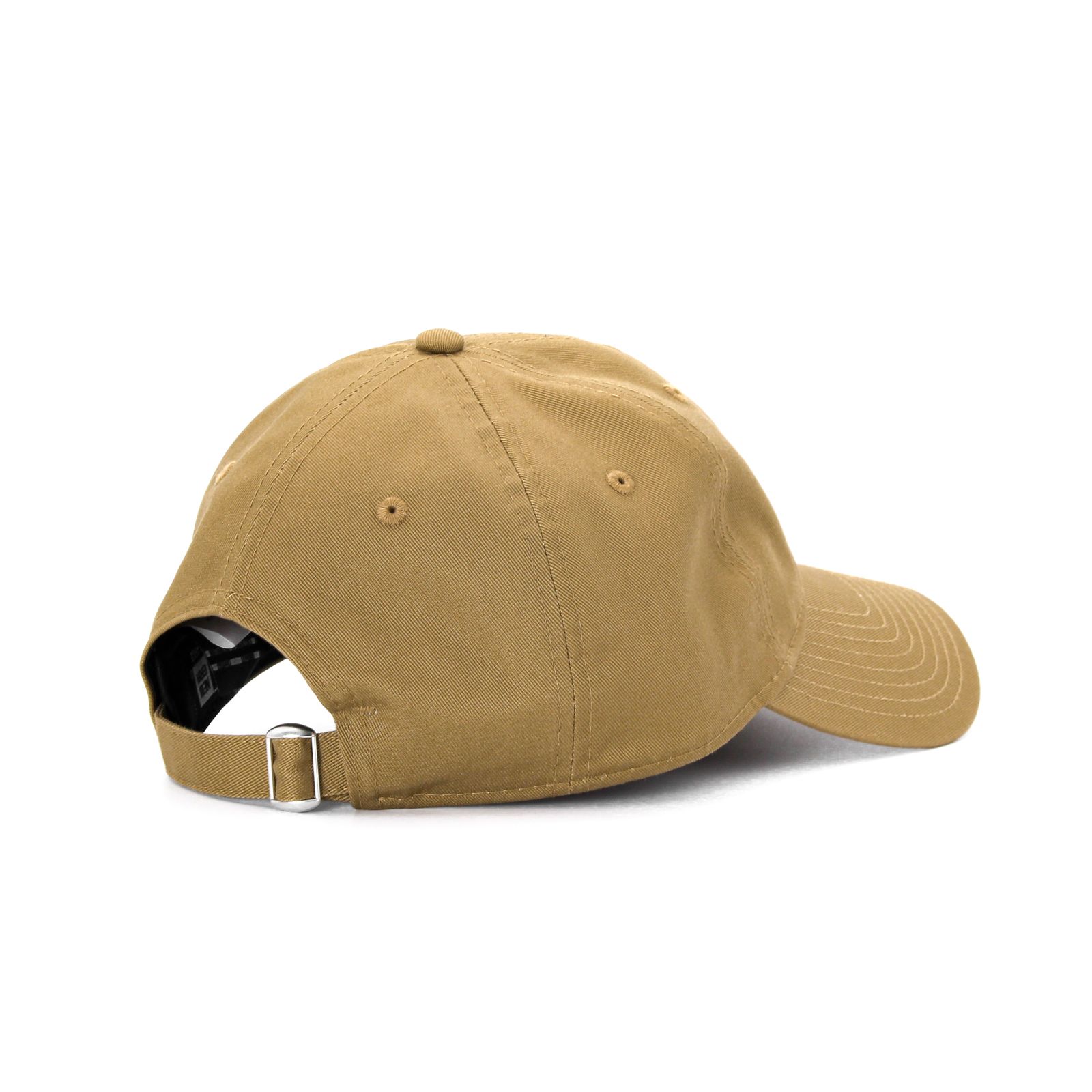 Y's x New Era | 920VS YS LOGO / キャップ (ユニセックス) / ベージュ / YP-H20-098-2