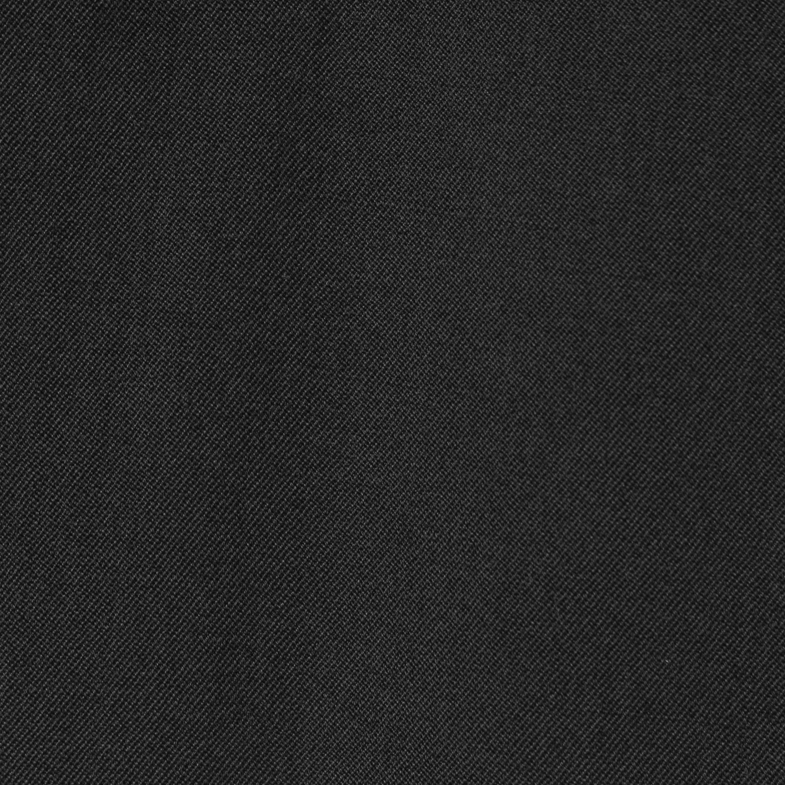 pour homme | 細サルエルP  (メンズ) / シワギャバ / ブラック / HM-P01-100