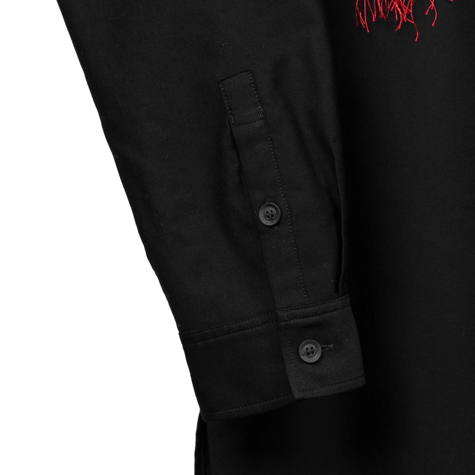 pour homme アンバランスB / HD-B55-059