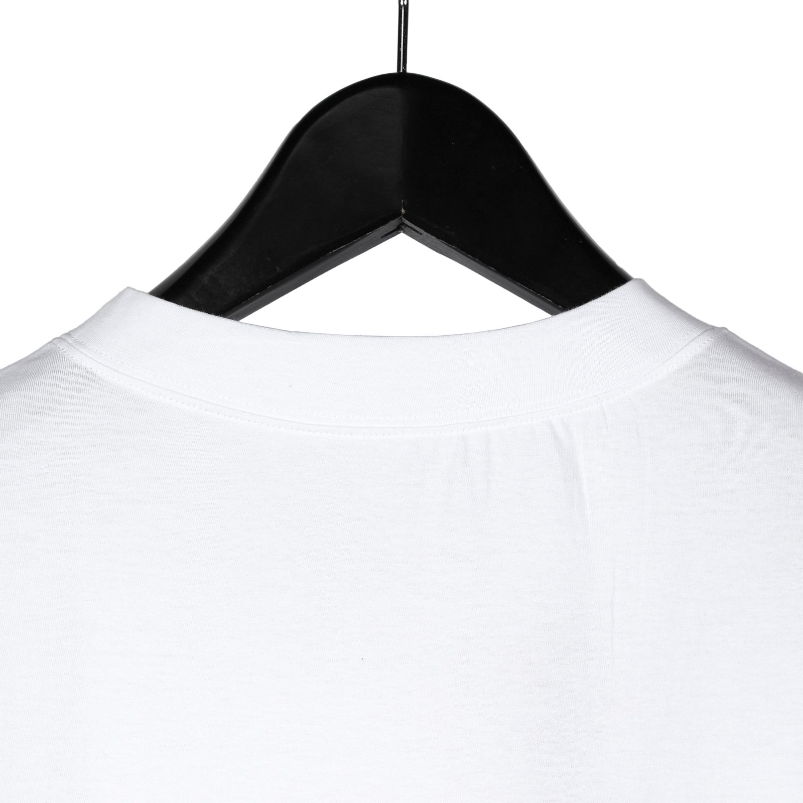 Cutting Blade Short Sleeves Cut Sew / GT-T23-040