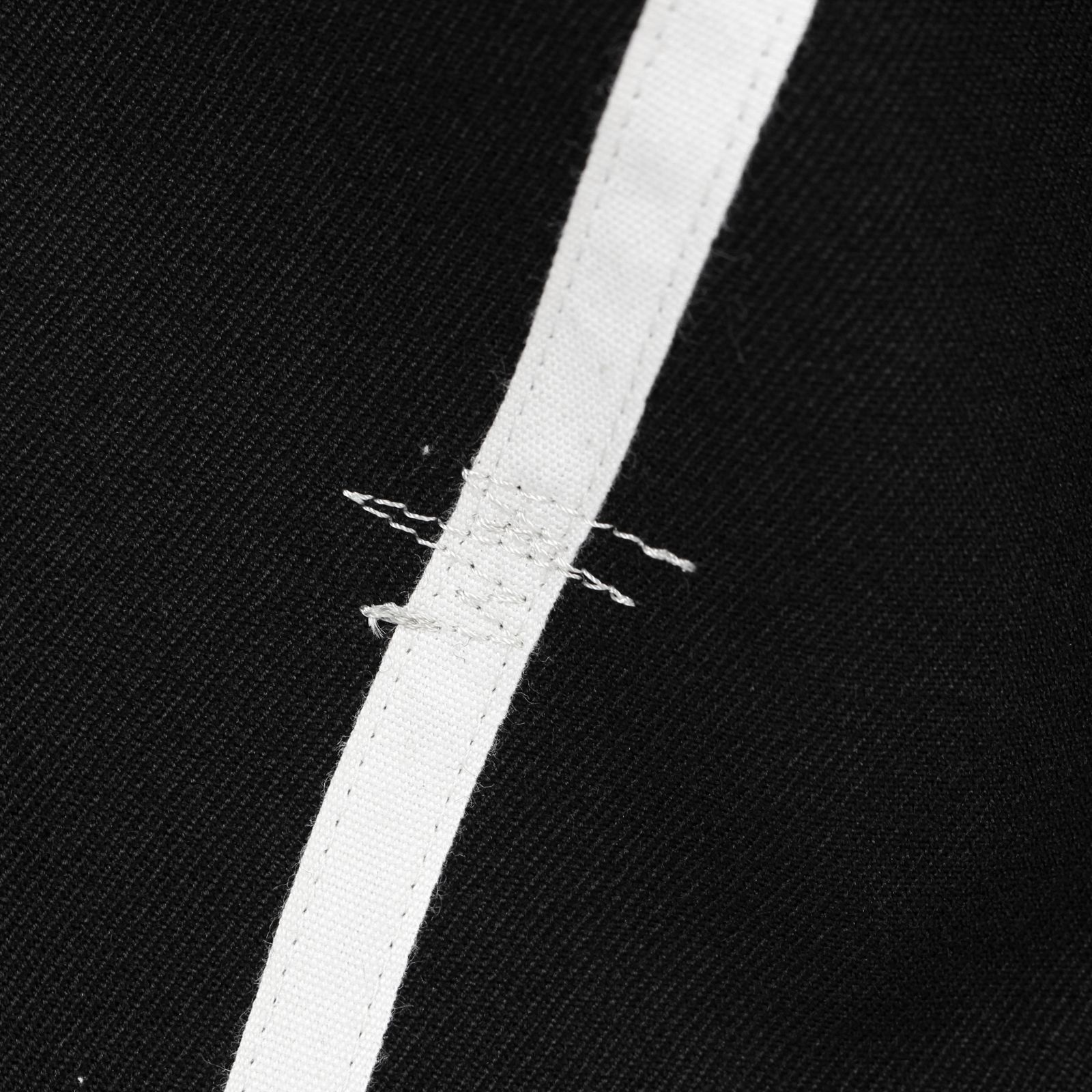 pour homme テープたたき付けSP / HJ-P71-120