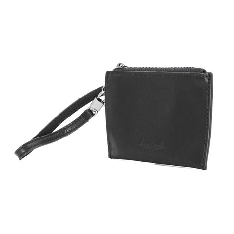 discord | yohji yamamoto / キーウォレット / ミニ 財布・キーケース / 牛革 / DA-A86-784