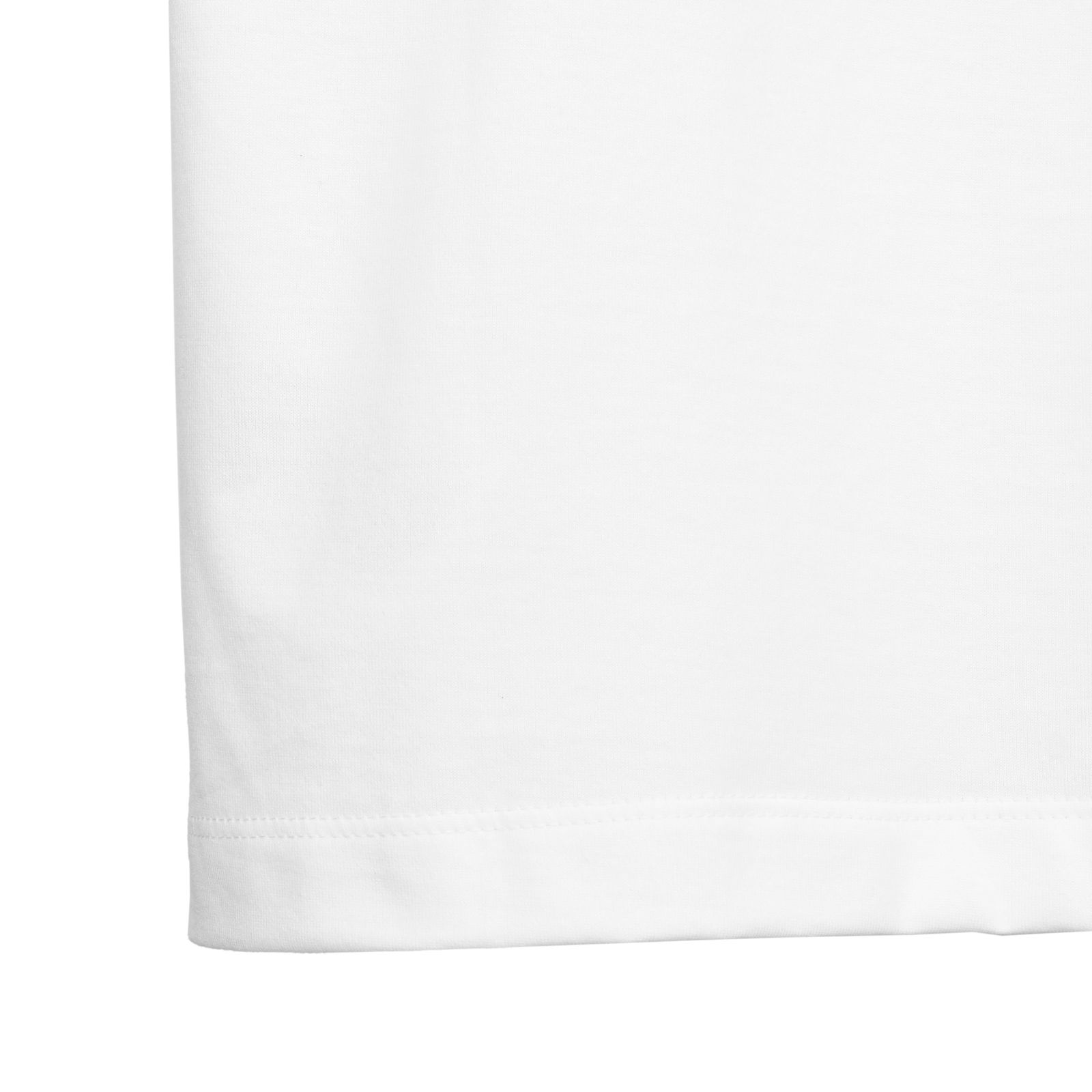 Y-3 | U GFX SS TEE / 半袖 カットソー (ユニセックス) / ホワイト / JM7815-APPS25