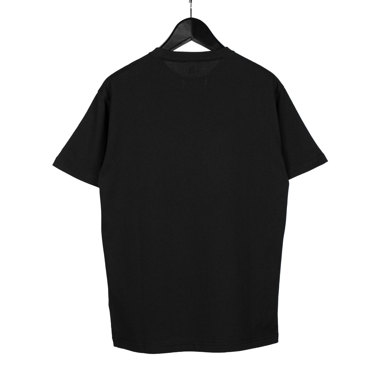 pour homme × NEW ERA PT TEE / HD-T98-083