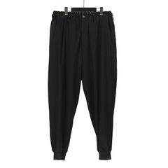 LOOK.10 - LOOK.11