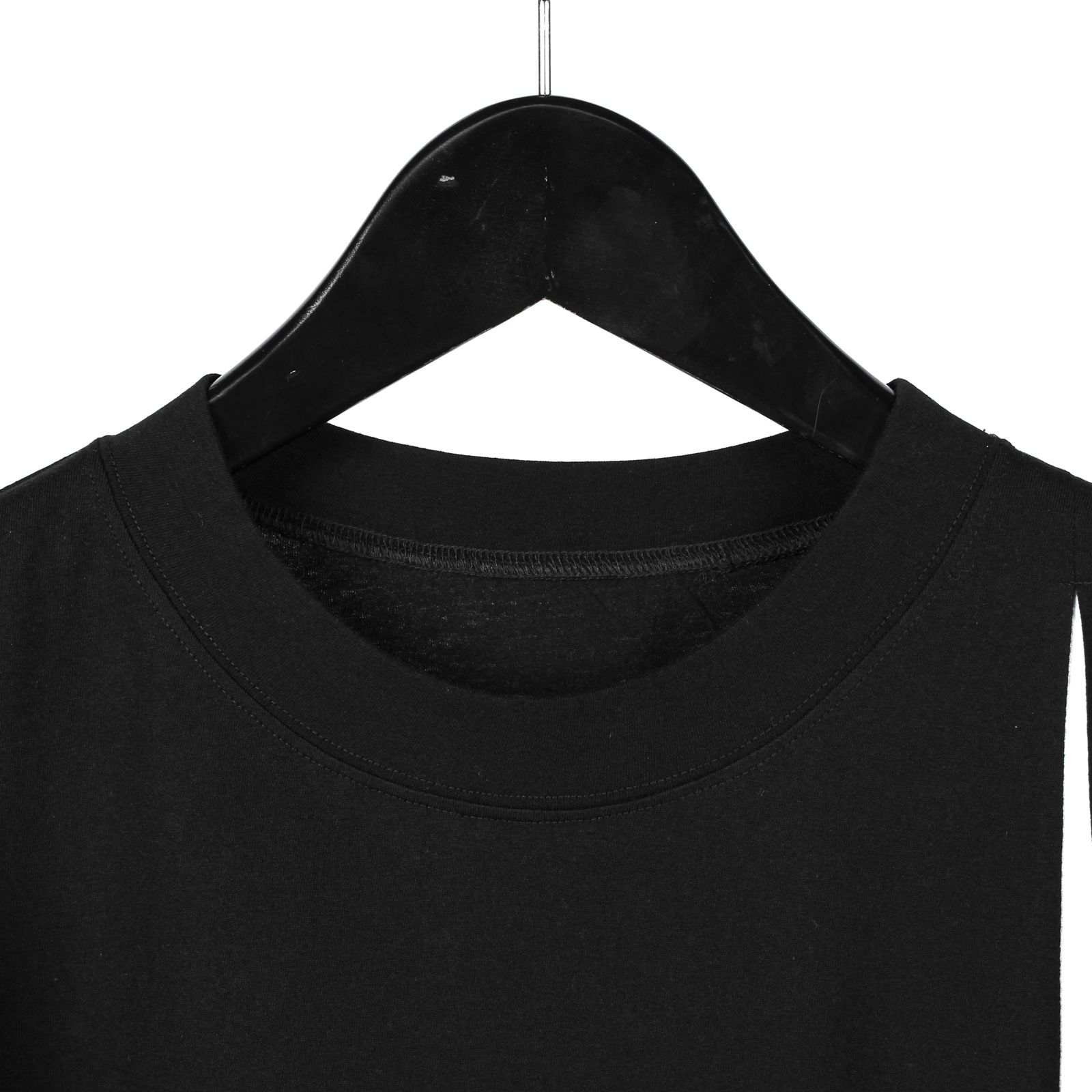 Cutting Blade Cut Sew / GT-T22-040