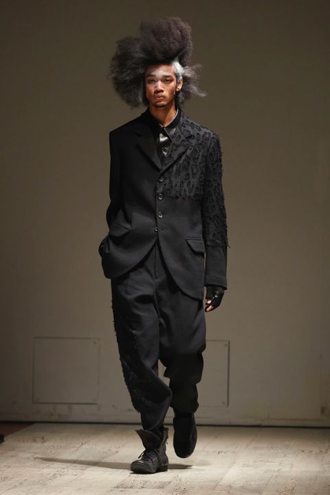 LOOK.7
