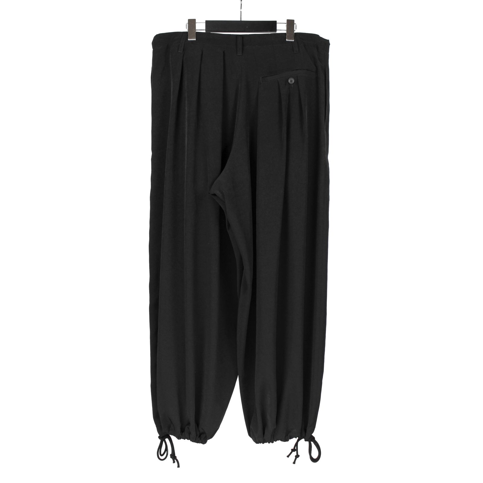 Y's for men バルーンパンツ 186043486_o1.jpg?