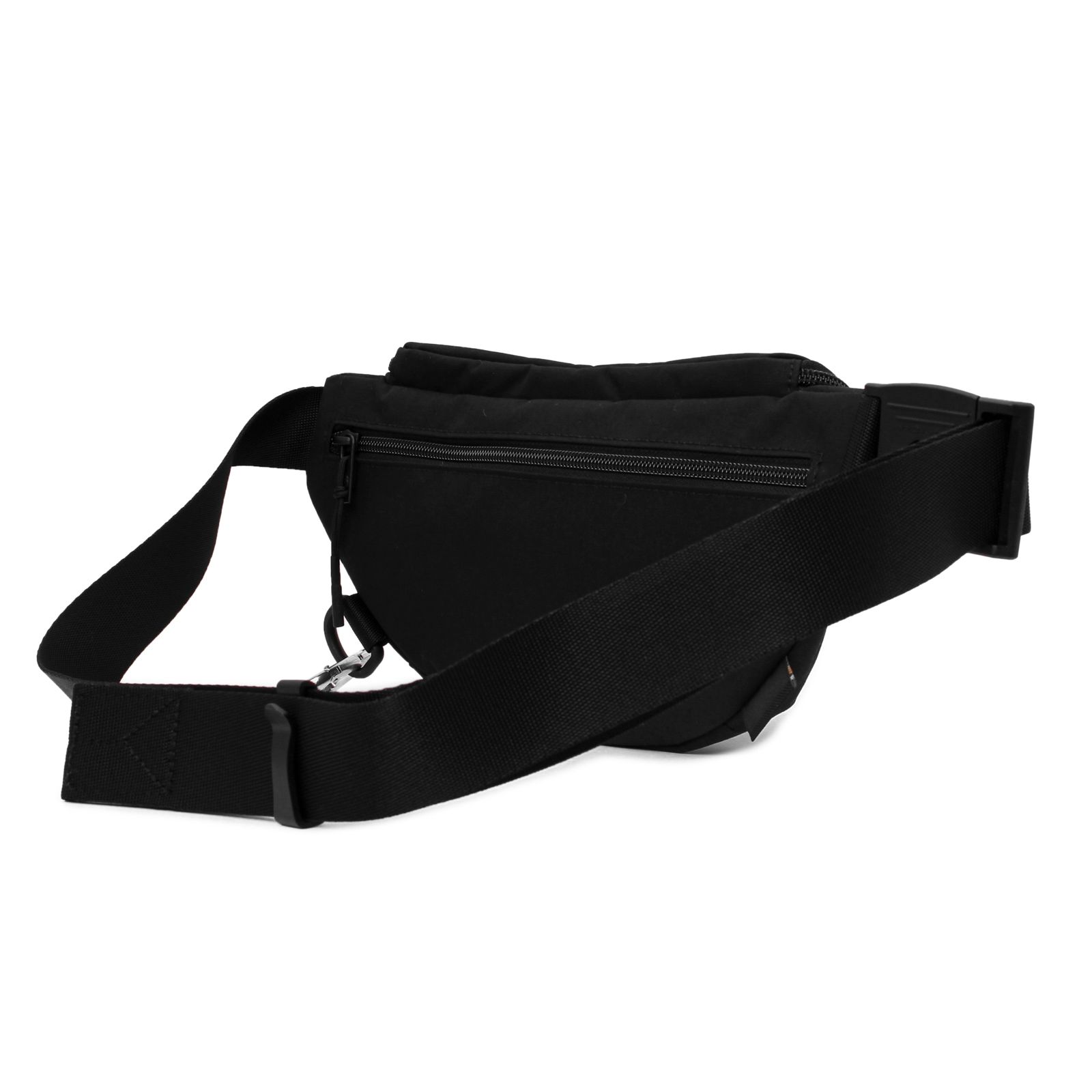 Y-3 WAISTBAG / HM835-ACCA22