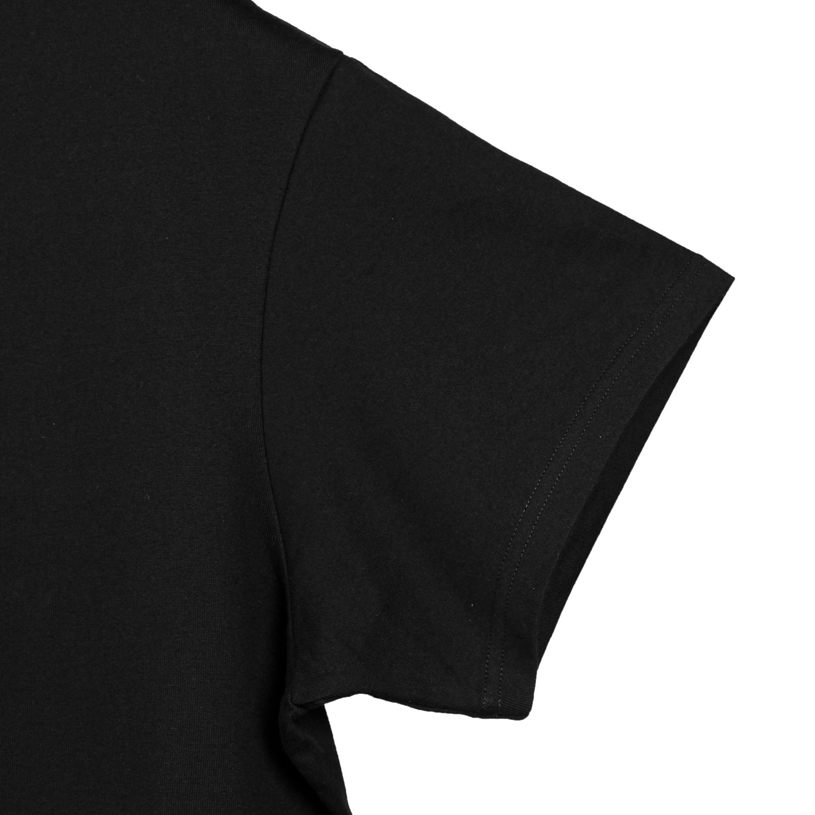 pour homme 釈迦ボタンヘンリー / HD-T25-080