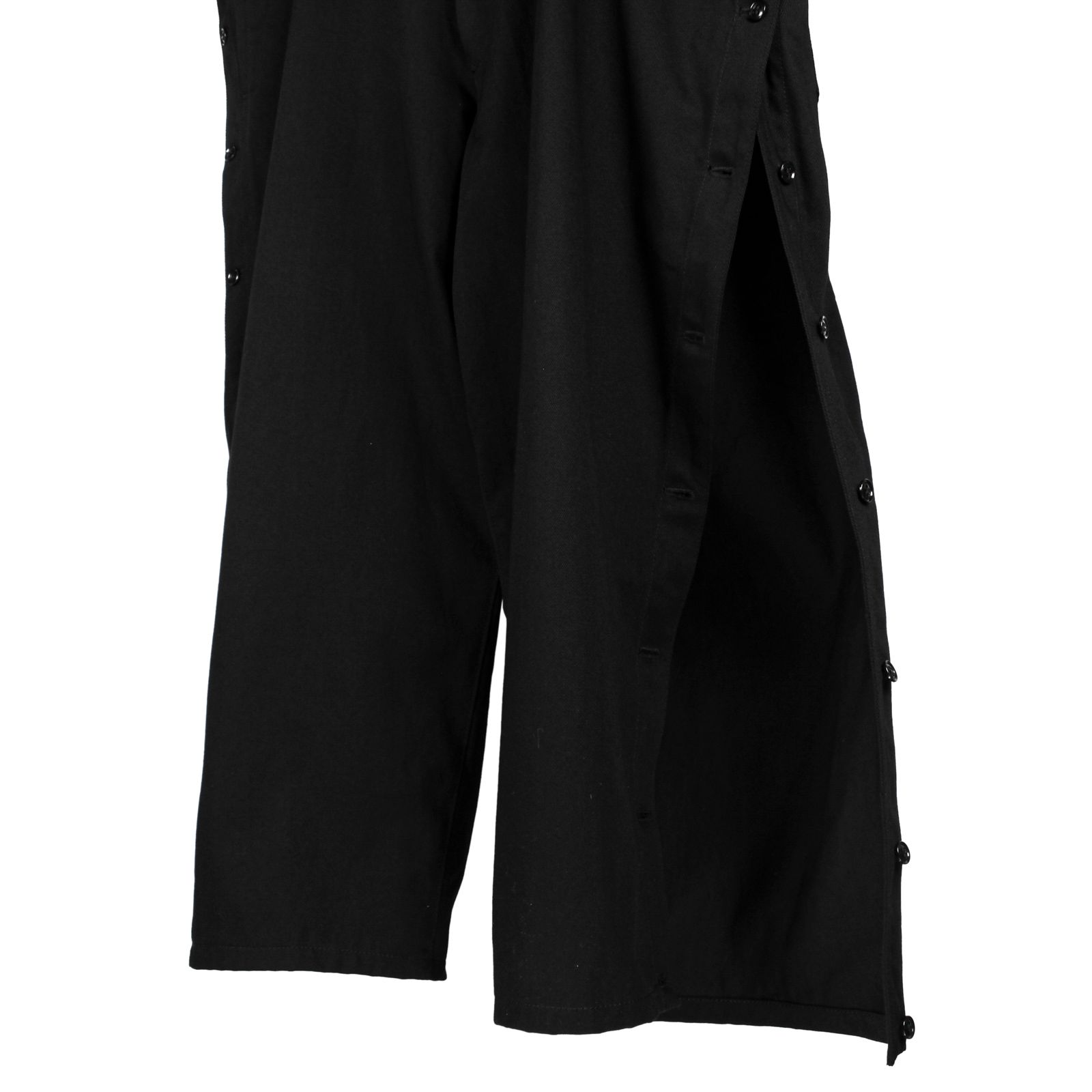 pour homme 脇あきベルト付カバーP / HE-P43-004