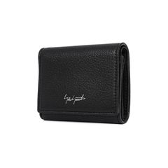 discord | yohji yamamoto [DC-A08-790 / ショートウォレット]