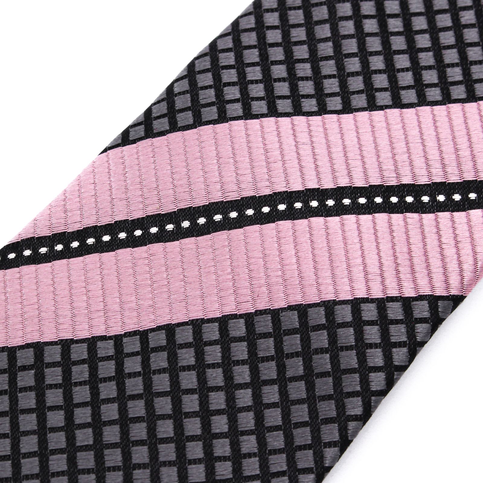 COSTUME D'HOMME ダービータイD / HX-N84-464