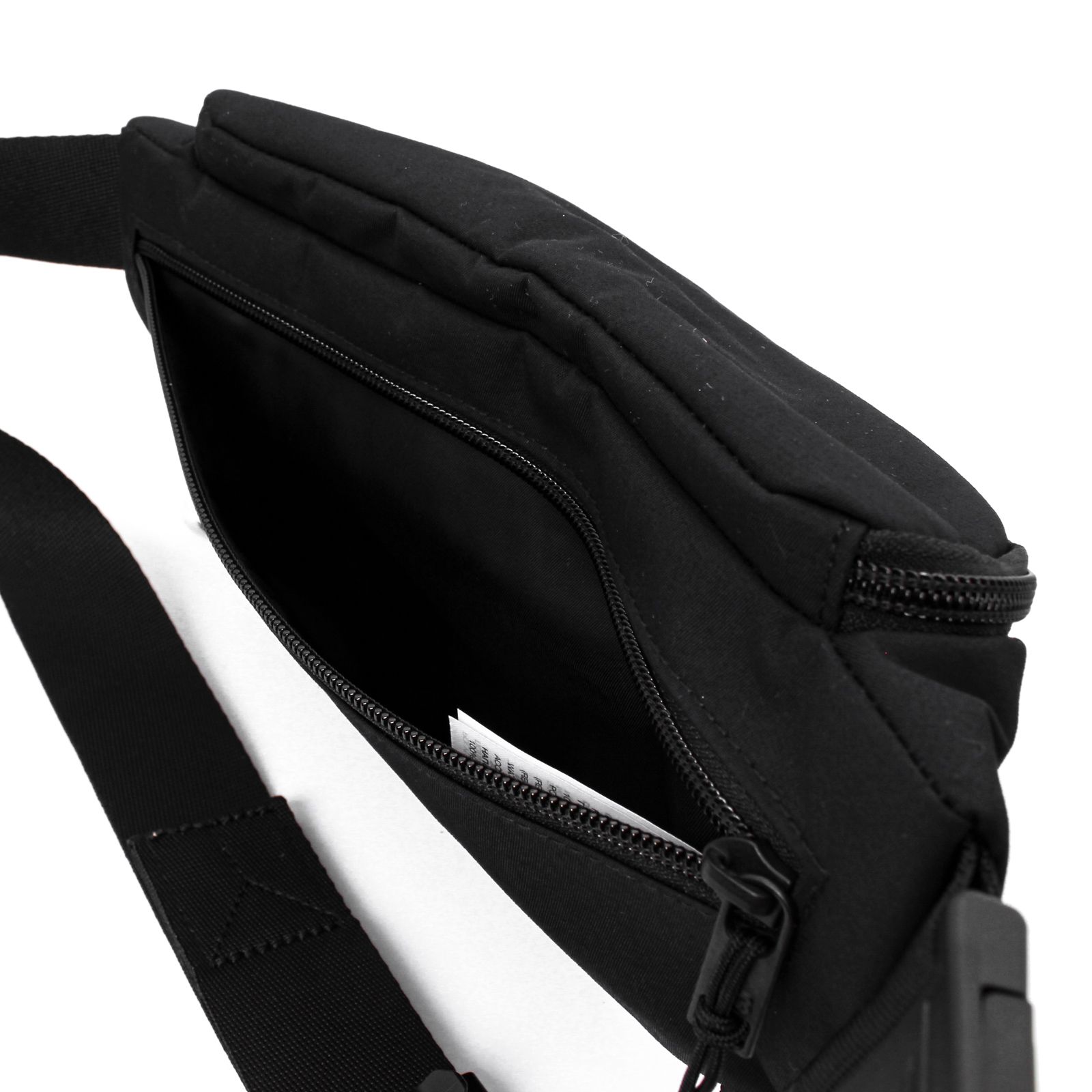 Y-3 WAISTBAG / HM835-ACCA22