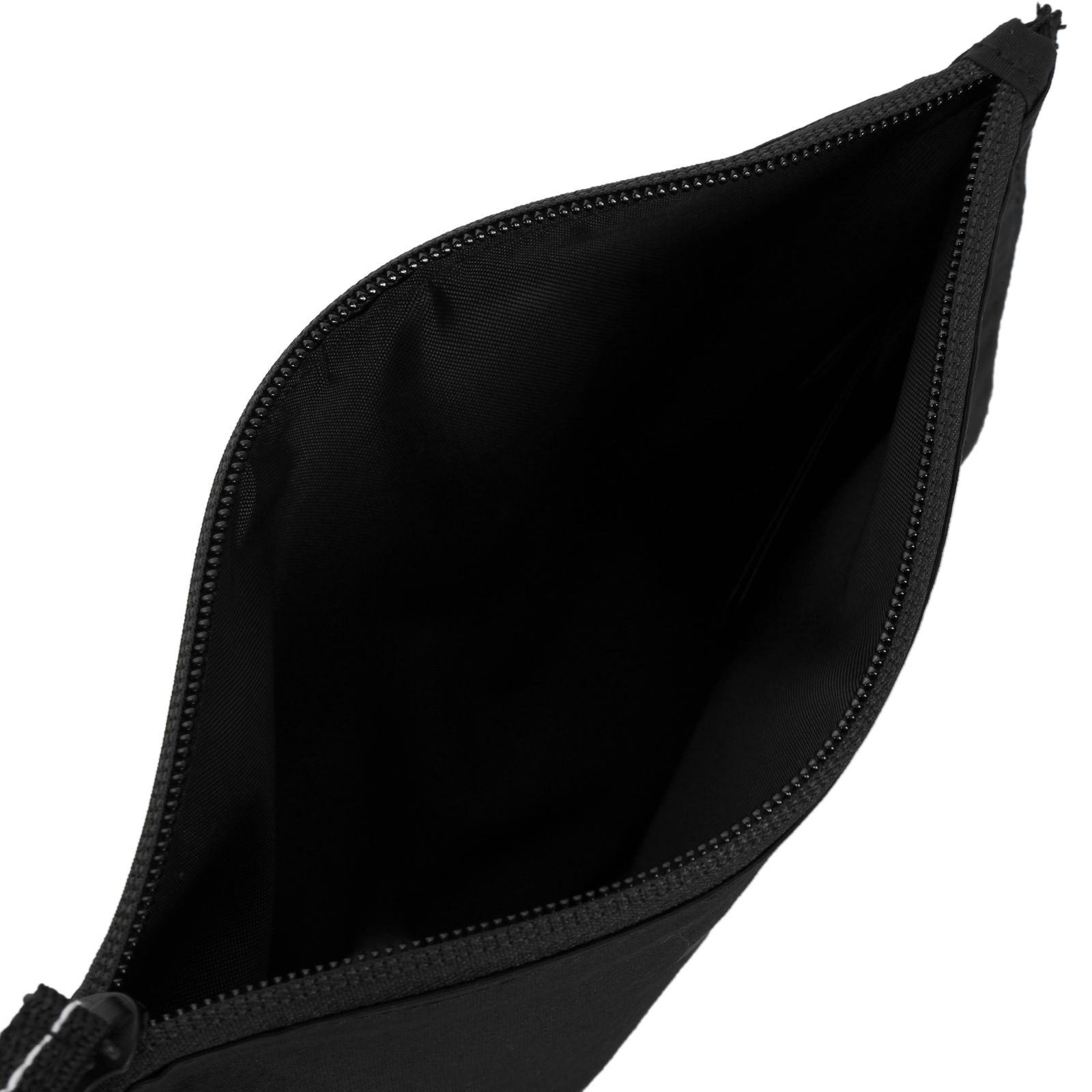 Y-3 POUCH / DZ0800-3-601 2019S/S collection【USED・Sランク〔未使用品〕】 定価 \ 12,100