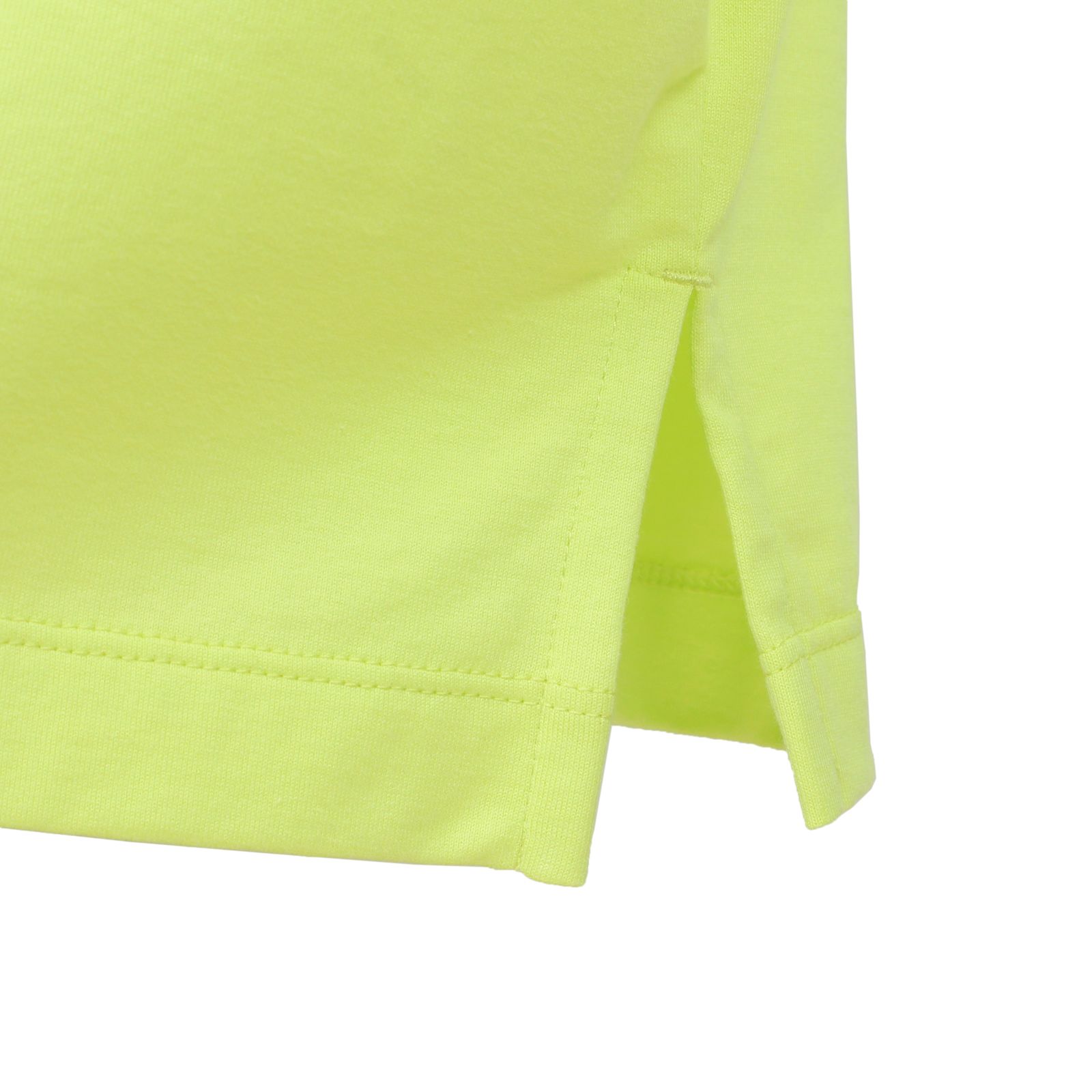 Y-3 | M CLSC CHEST LG LS T / Tシャツ (メンズ) / イエロー / HB3486-APPA21