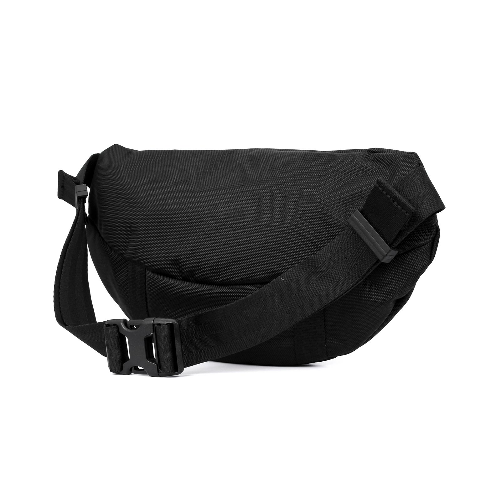 vetements logo belt bag ボディバッグ ショルダーバッグ