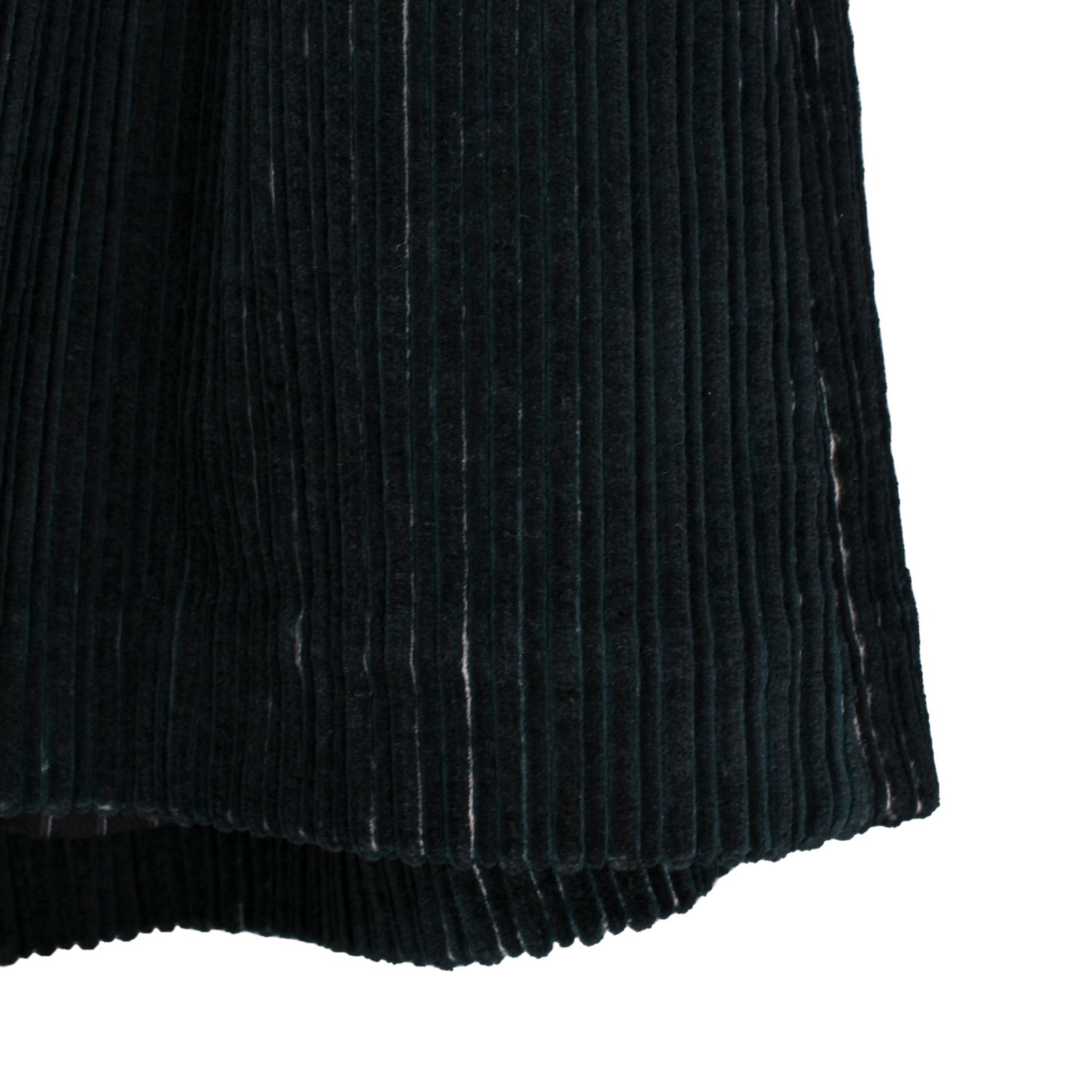 pour homme 4柄上前付きロングJ / HE-J24-816