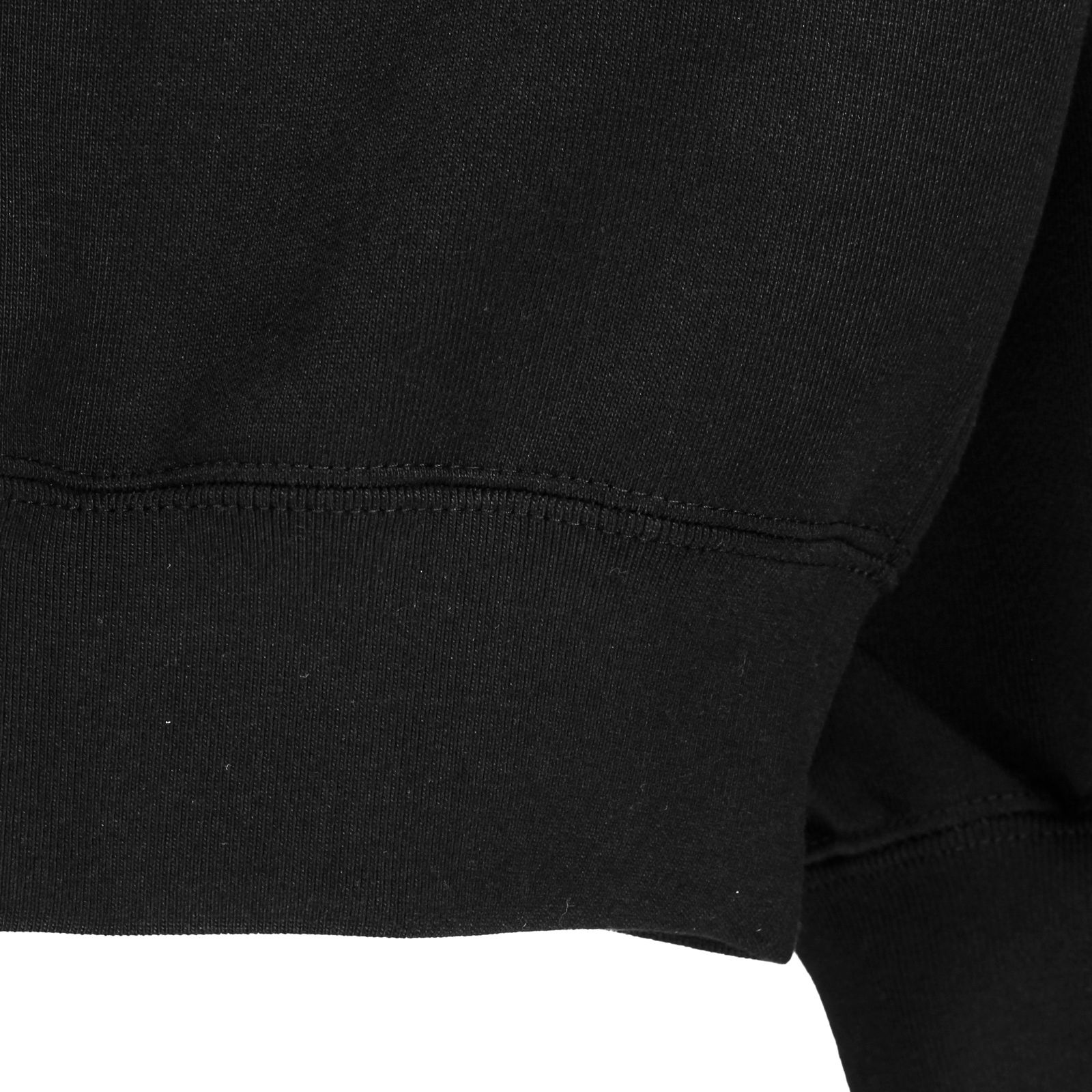 Y-3 - Y-3 | LOGO CREW / クルーネック スウェット (メンズ