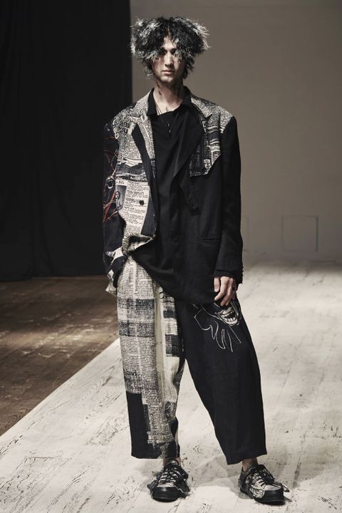 LOOK.15