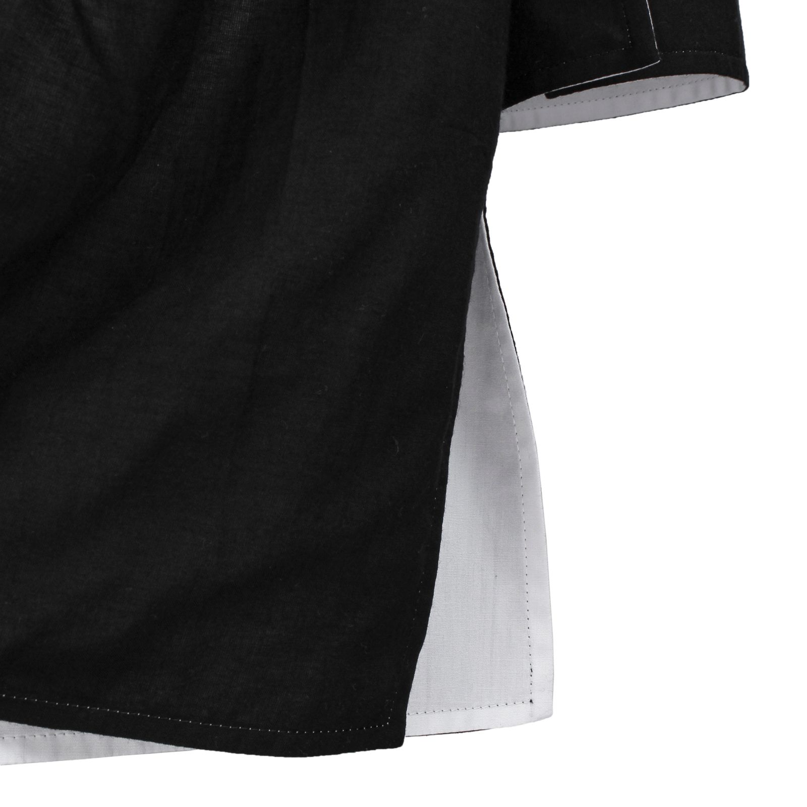 pour homme 白黒使いスペアカラーB / HJ-B73-515