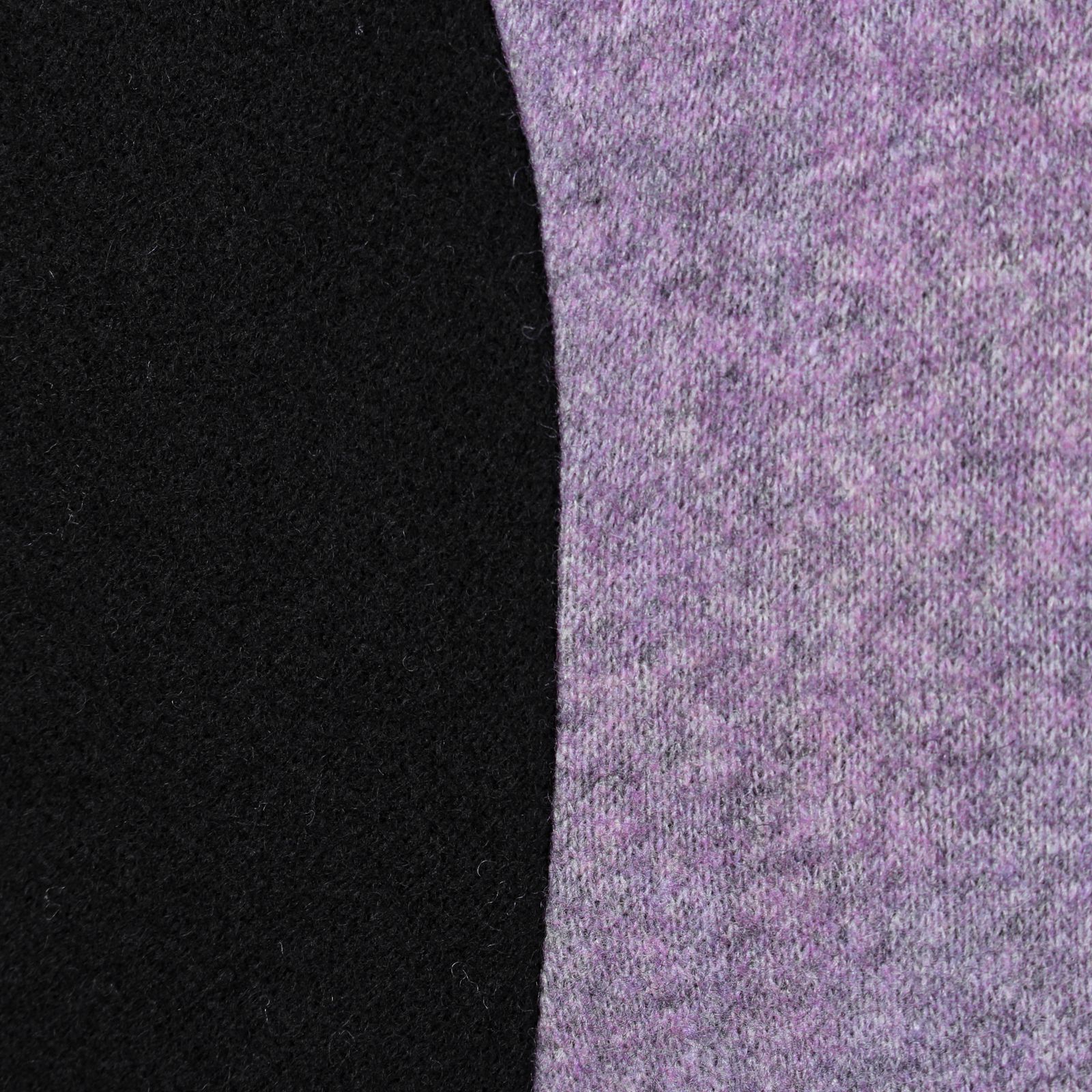 pour homme タートルインジェット / HE-T37-178