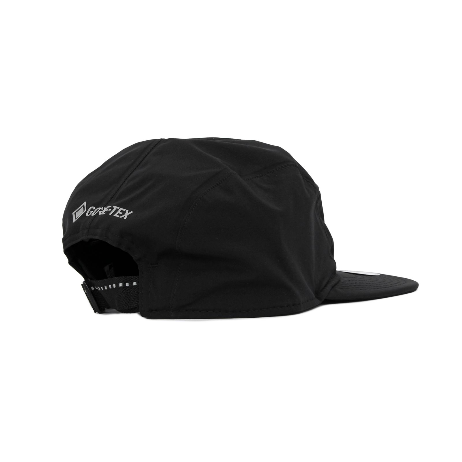 yohji yamamoto - Yohji Yamamoto [HR-H33-968 / JET CAP YY LOGO GORE