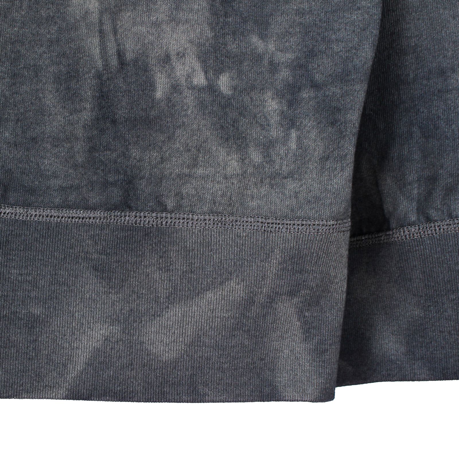 pour homme フラットシーマPO / HZ-T40-084-1