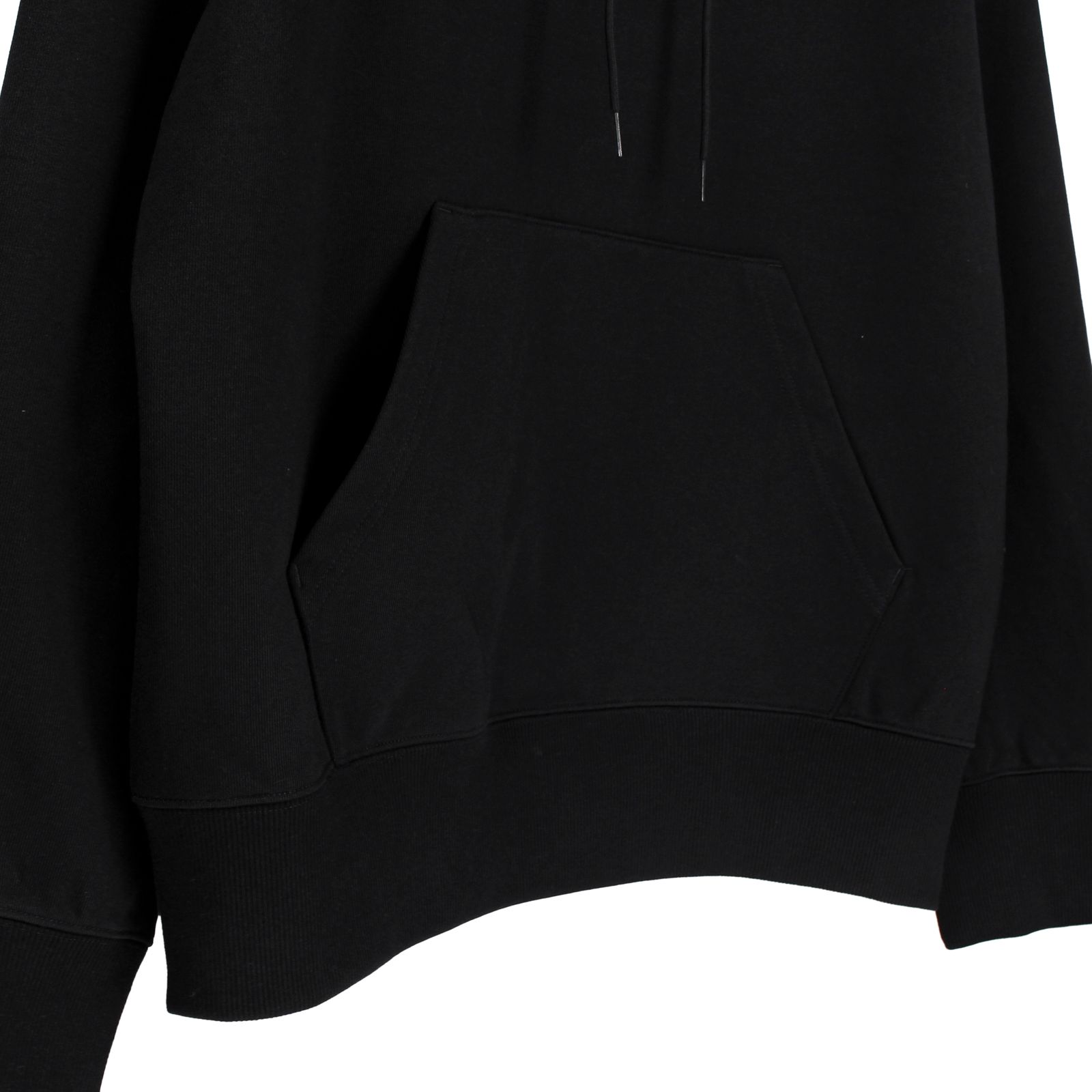 yohji yamamoto - Y-3 | RM MERCH HOODIE / スウェットパーカー