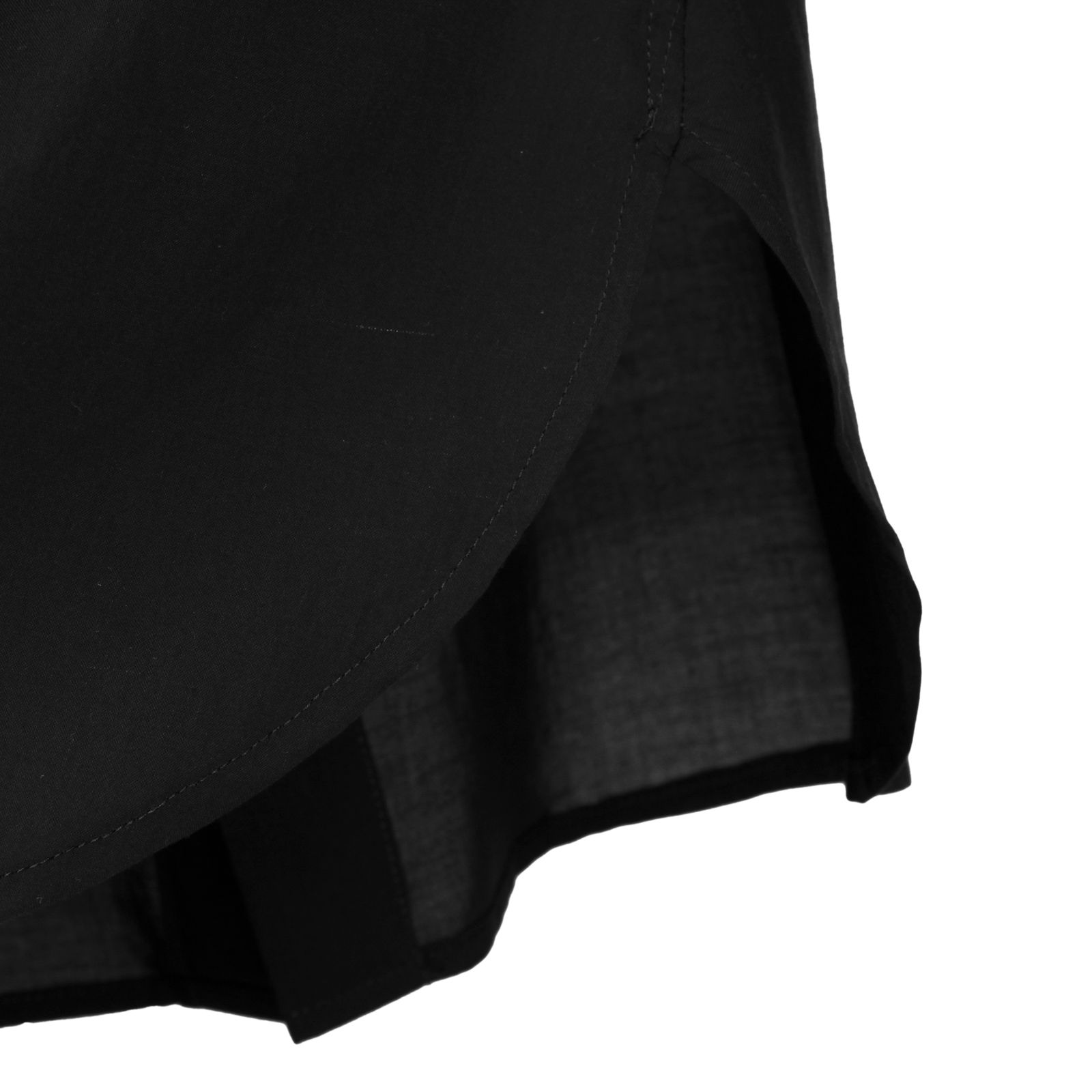 yohji yamamoto - pour homme | 3枚衿ローンB / シャツ