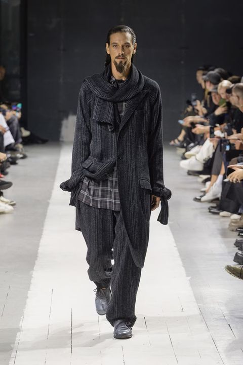 LOOK.1