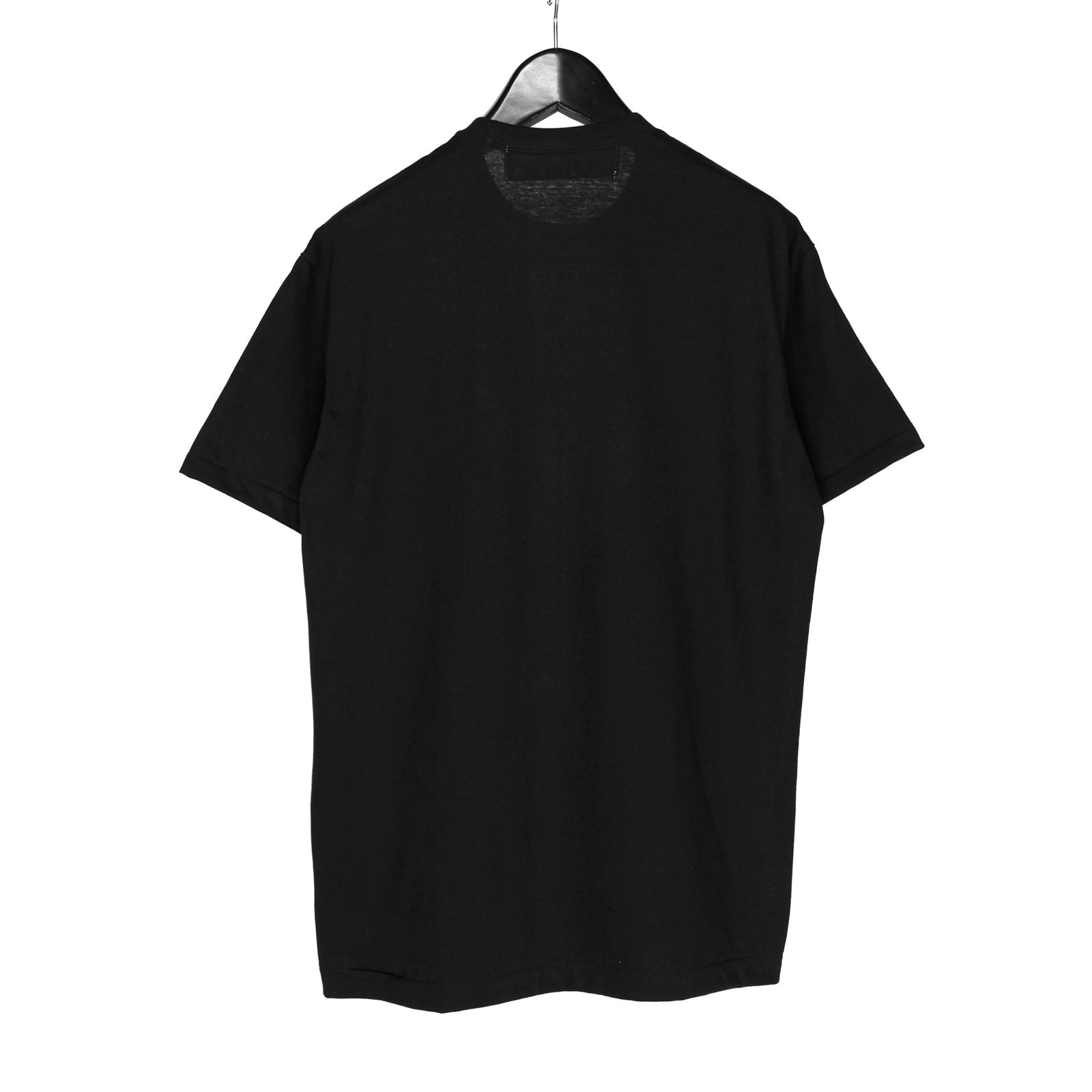 Fqx2yXRh7N4R.jpg?width=768