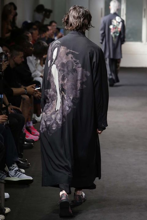 LOOK.25