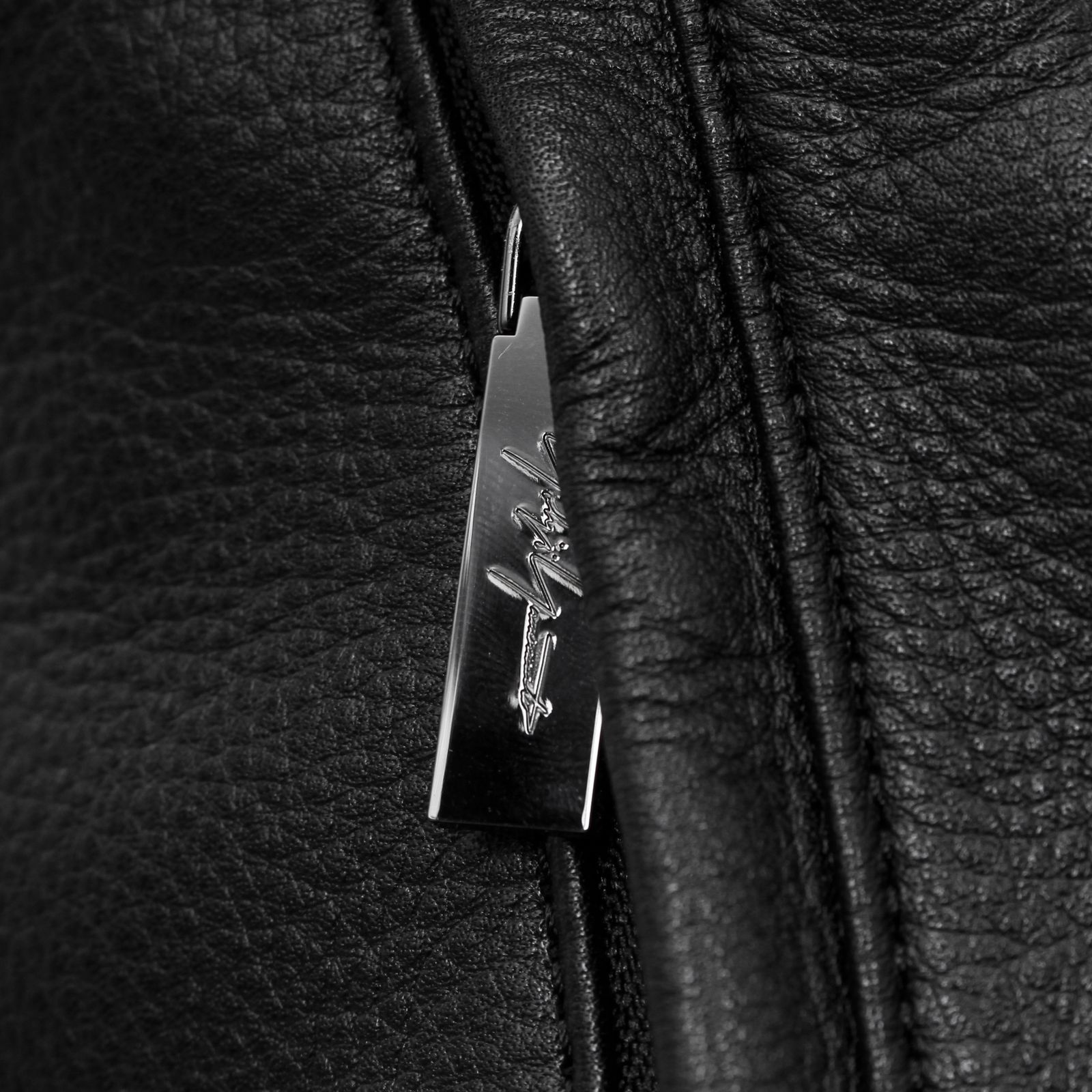 discord - discord | yohji yamamoto Y バックパック/ DA-I94 discord - discord | yohji yamamoto Y バックパック/ DA-I94