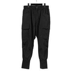 M CL BND RIP UTL PNTS / HN4325-APPA22