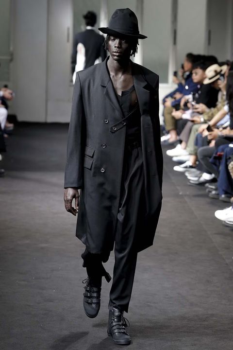 LOOK.6
