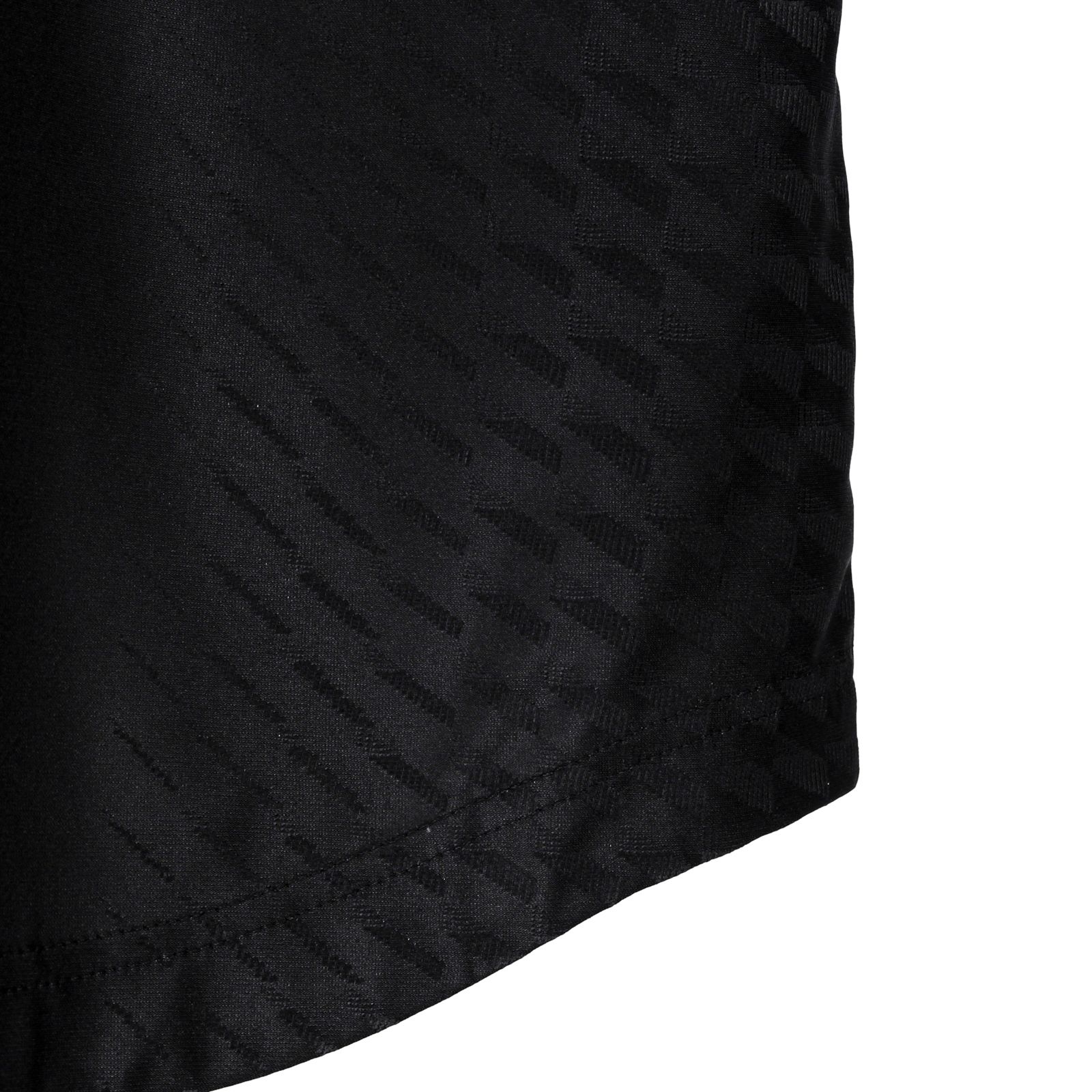 yohji yamamoto - Y-3 | GK JERSEY / REAL MADRID 限定