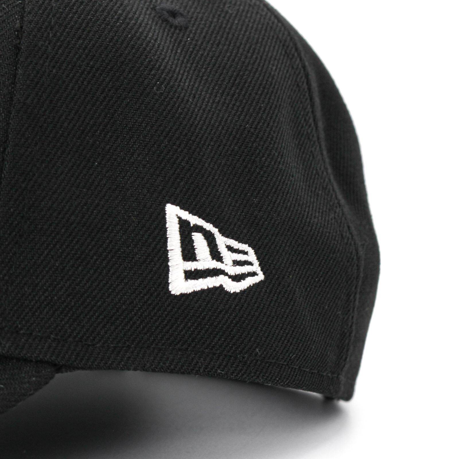 Y's x New Era | 940VS YS LOGO / キャップ (ユニセックス) / ブラック / YP-H21-997-2