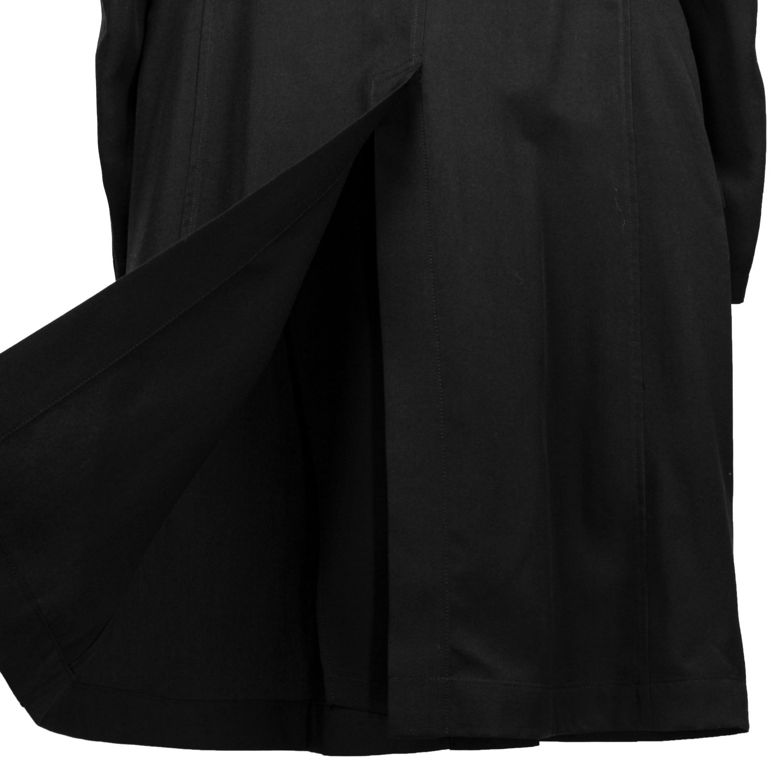 pour homme Dr. JKT Te / HD-J40-240