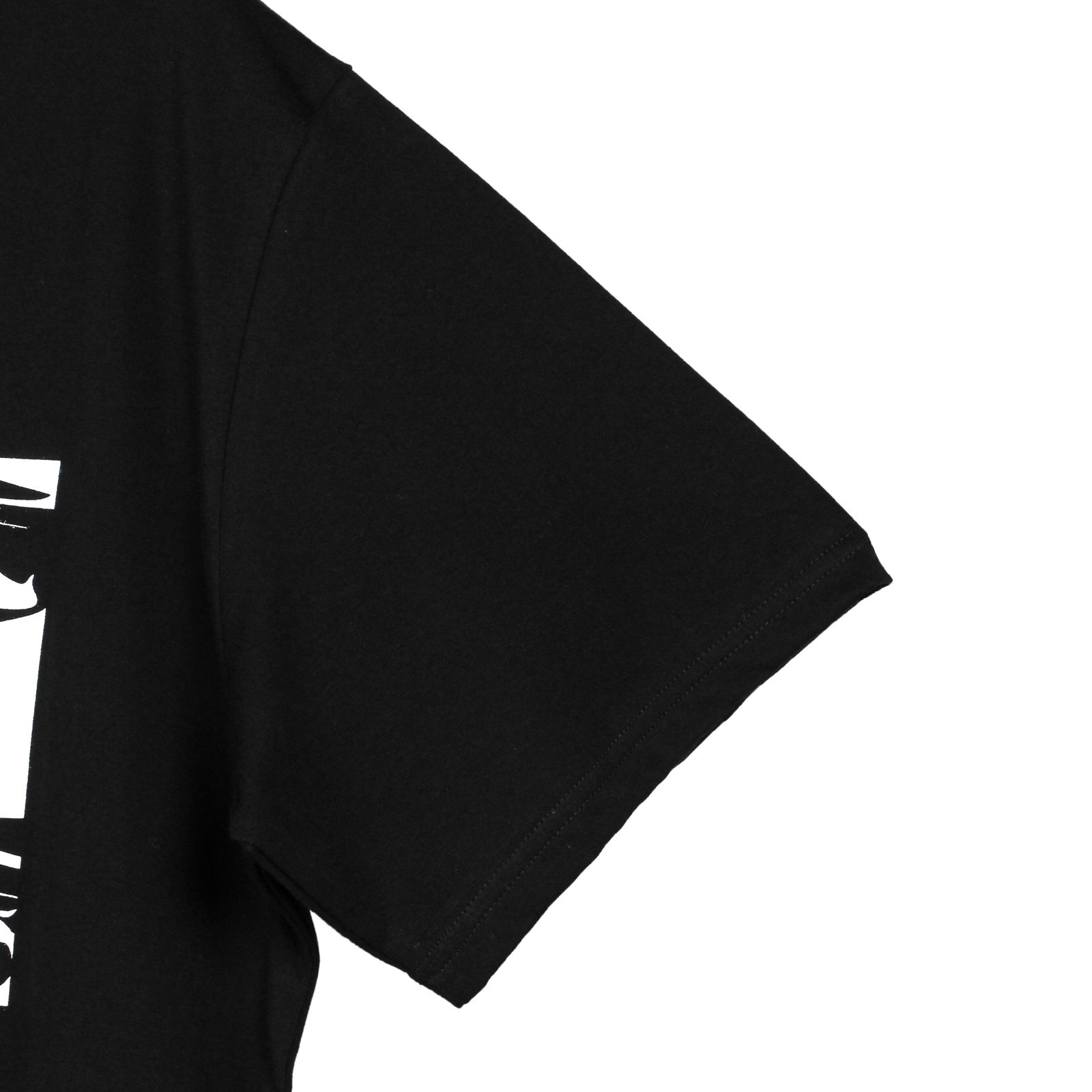 short sleeves T / GG-T51-060
