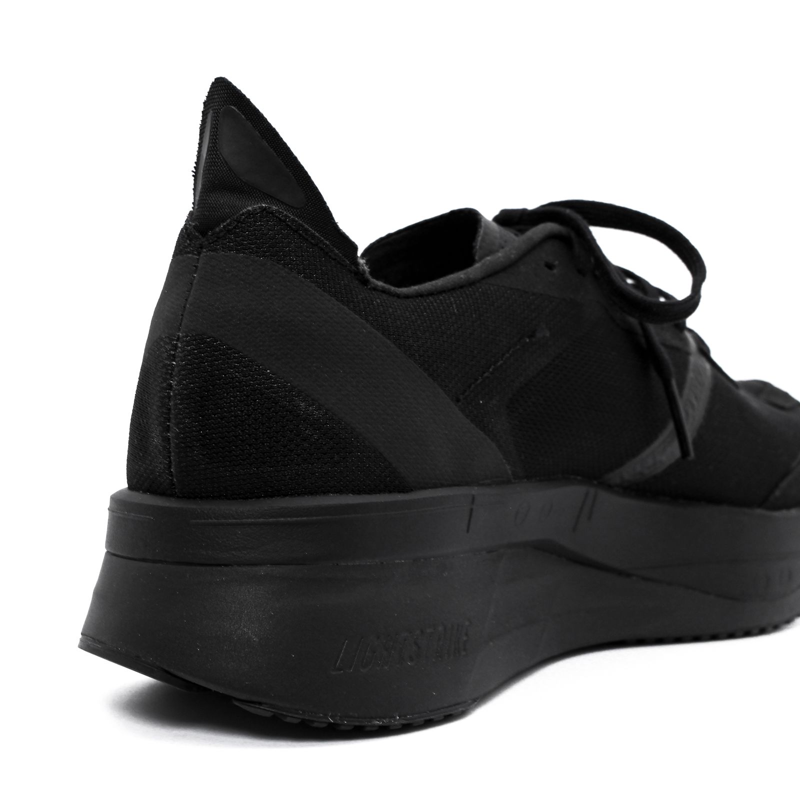 Y-3 | BOSTON11 / ボストン11 / スニーカー (メンズ) / ブラック / IE9395-FTW23
