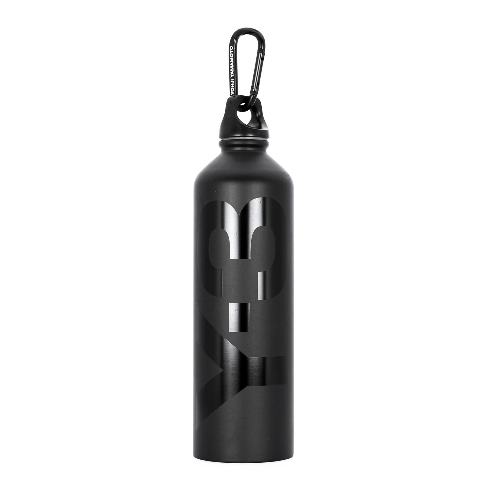 Y-3 CH3 BOTTLE / GT6500-ACCS21