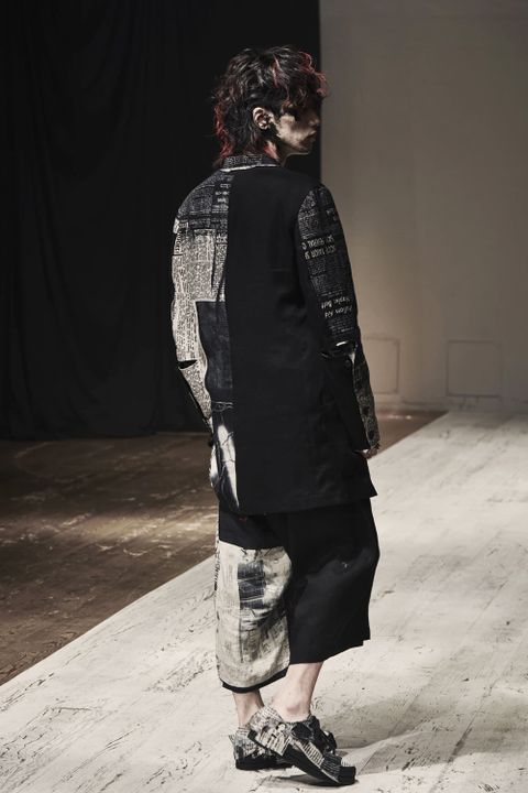 LOOK.14